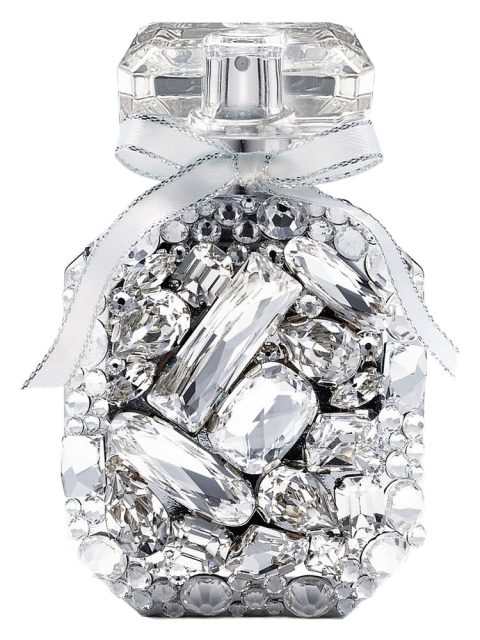 Bombshell Luxe