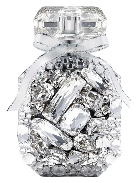 Bombshell Luxe