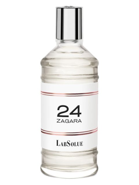 24 Zagara