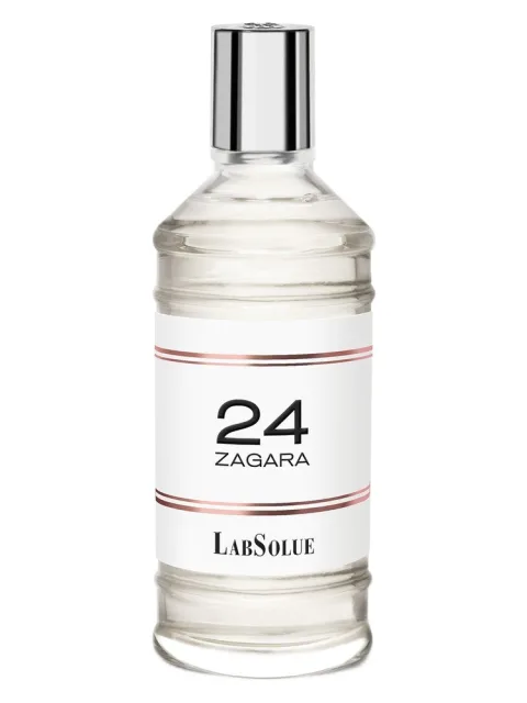 24 Zagara