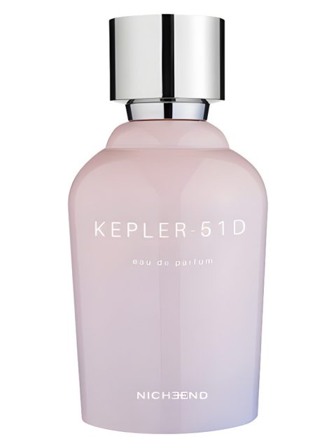 Kepler-51D