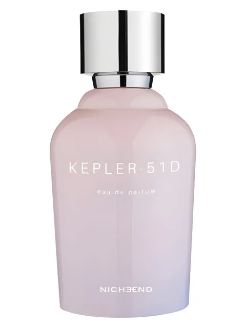 Kepler-51D
