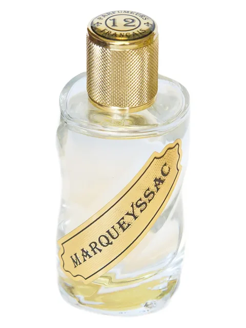 Marqueyssac
