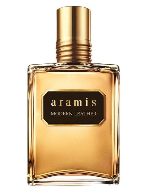 Aramis Modern Leather
