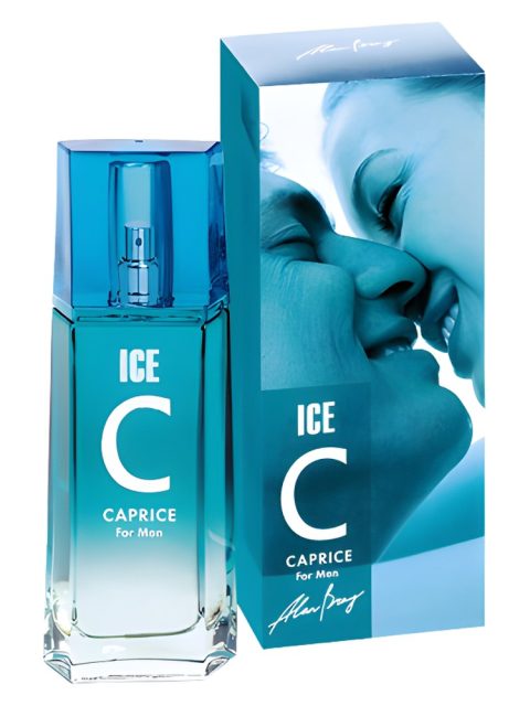 Caprice