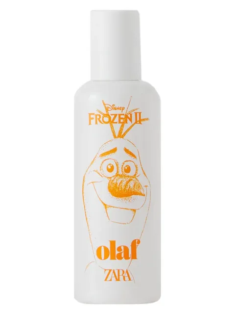 Olaf