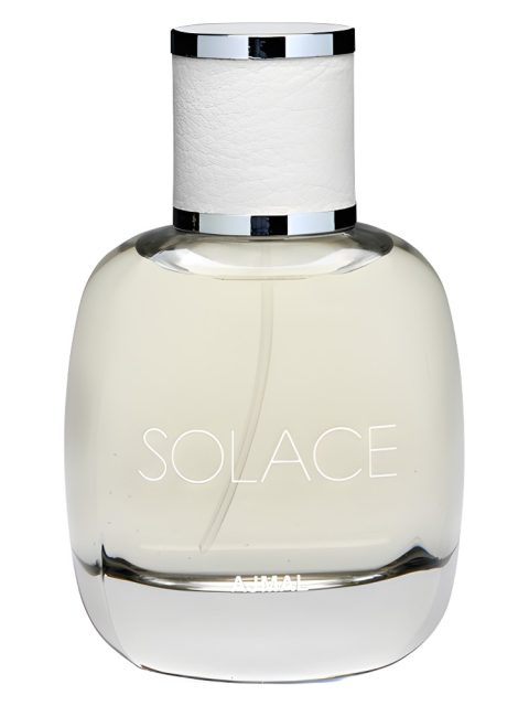 Solace