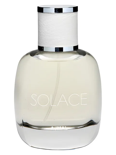 Solace