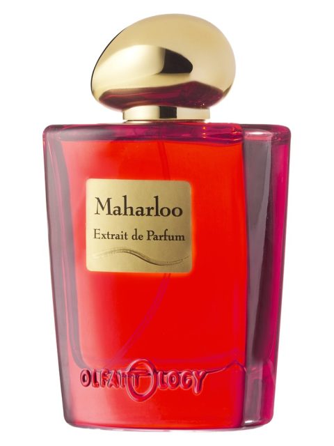 Maharloo