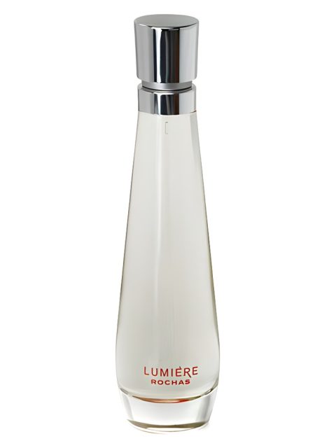 Lumiere (2000)