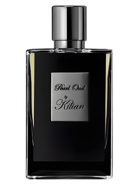 Pearl Oud