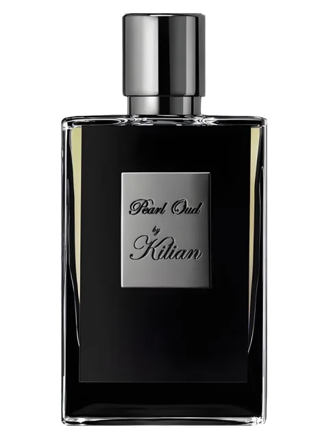 Pearl Oud