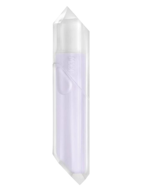 Crystal Violet Musk