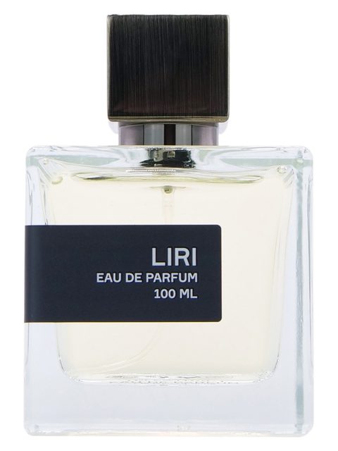 Liri