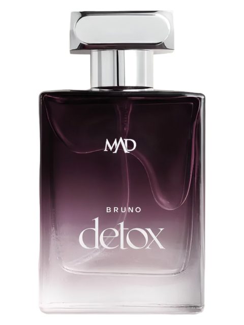 By Bruno Detox