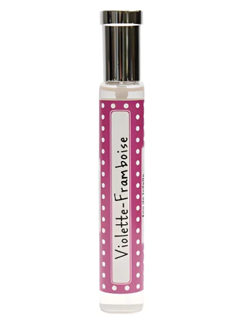 Violette Framboise