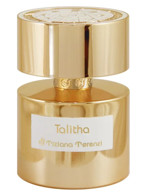 Talitha