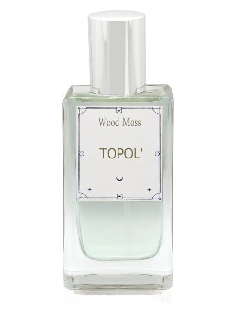 Topol'