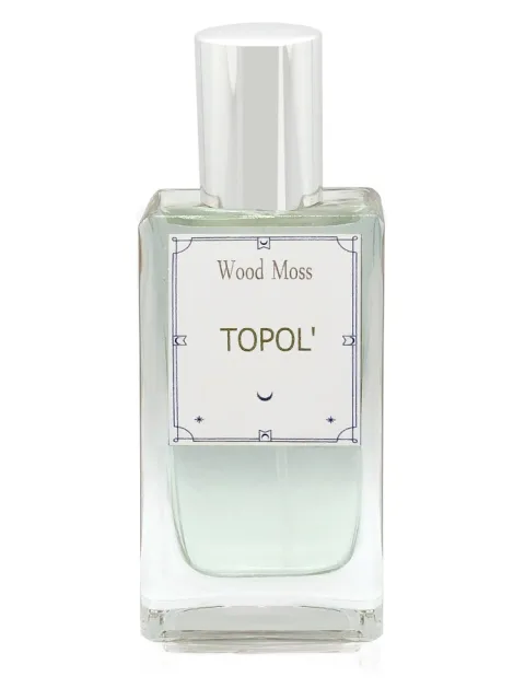 Topol'