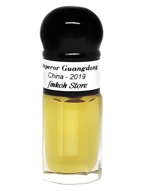 Emperor Guangdong