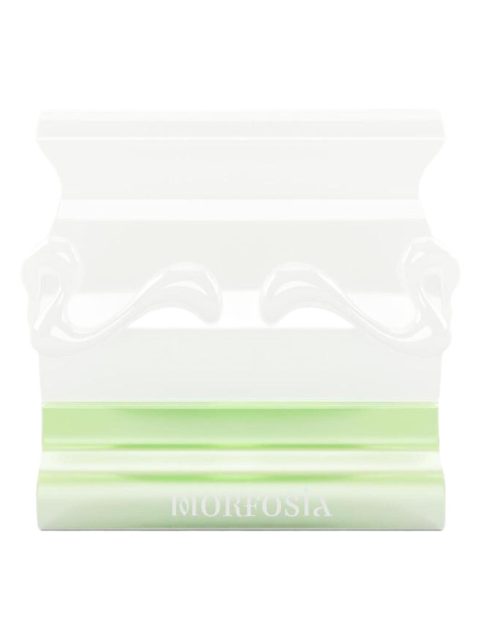 Morfosia