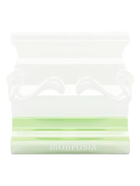 Morfosia