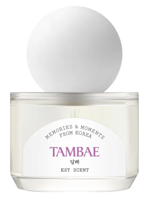 Tambae
