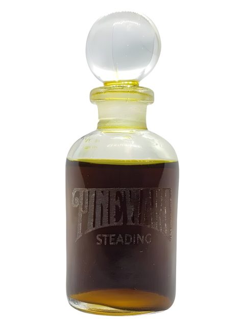 Steading
