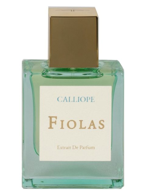 Calliope