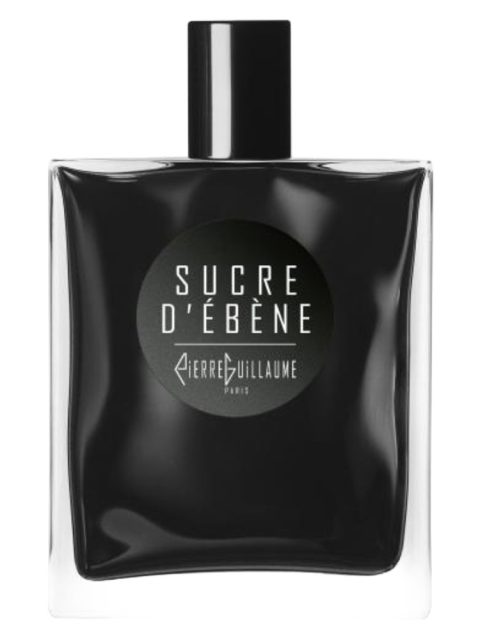 Sucre d'Ebene