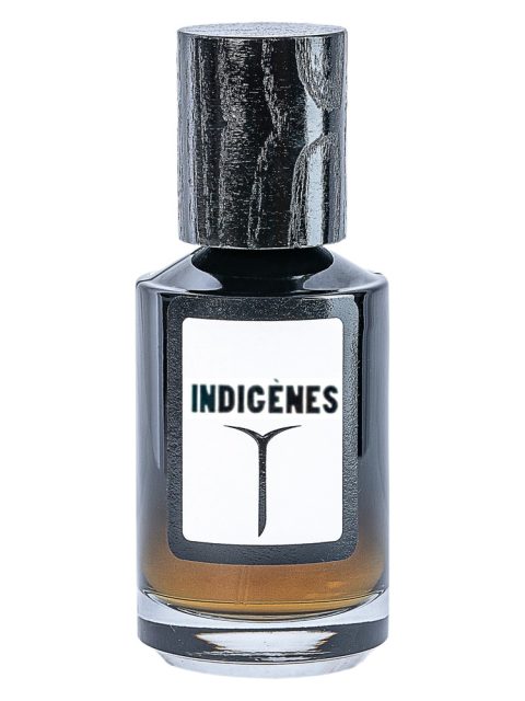 Indigene