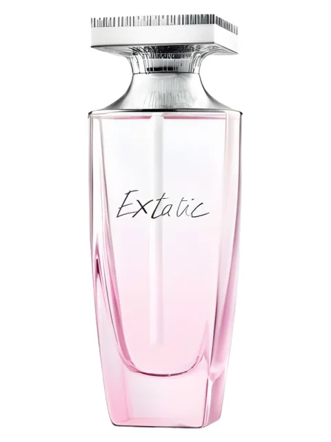 Extatic Eau de Toilette