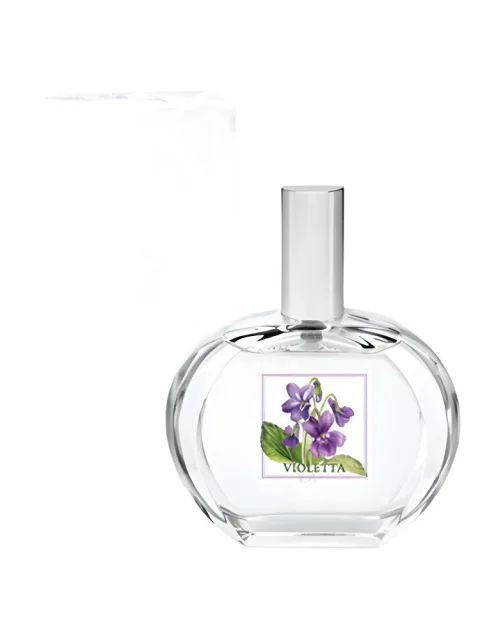 Violetta