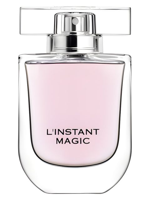 L'Instant Magic