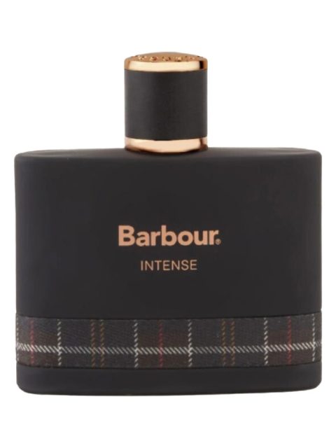 Heritage Intense
