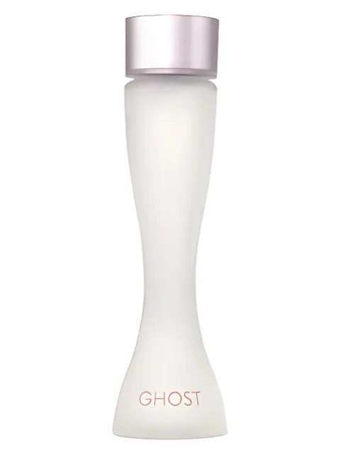 Purity
