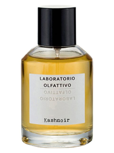 Kashnoir