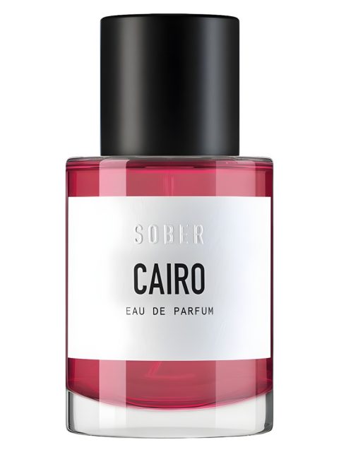 Cairo