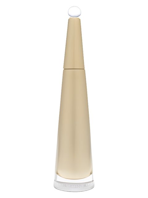 L'Eau d'Issey Gold Absolute