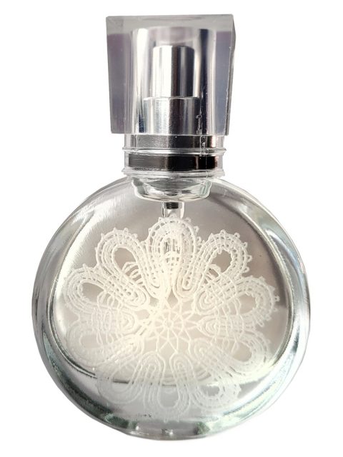 Northern Lace Северные Кружева