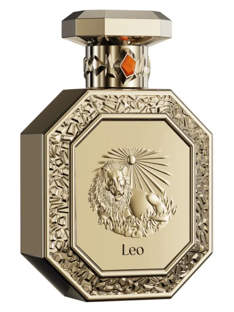 Leo