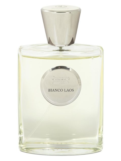 Bianco Laos