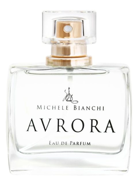 Avrora