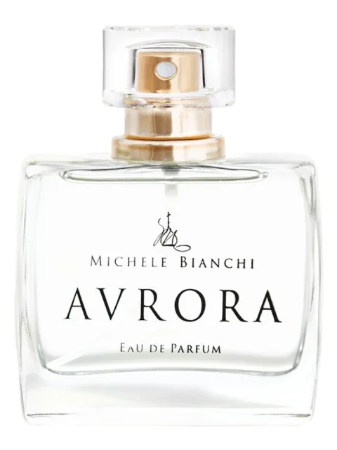 Avrora