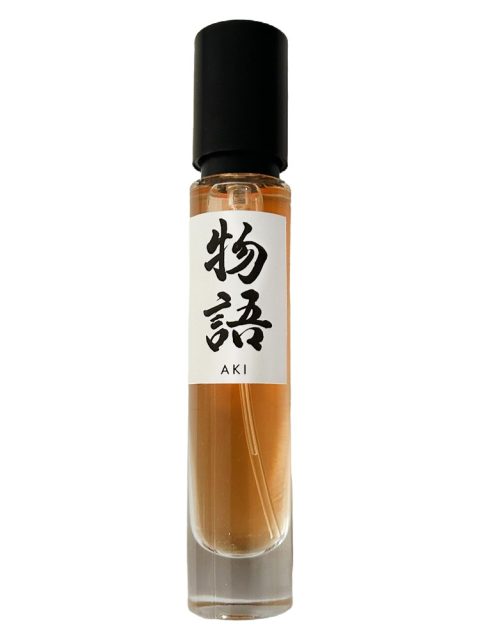 Aki