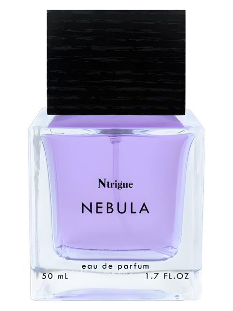 Nebula