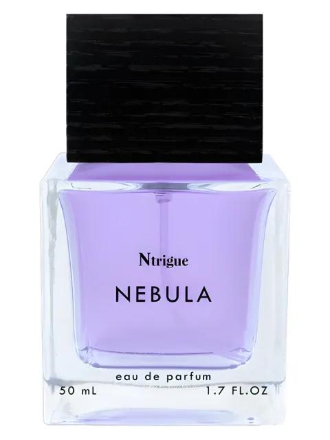 Nebula