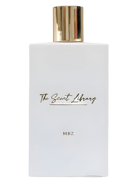 MBZ