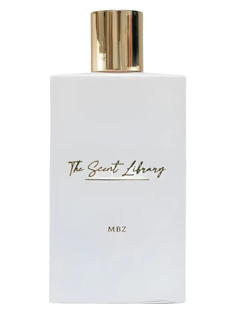 MBZ
