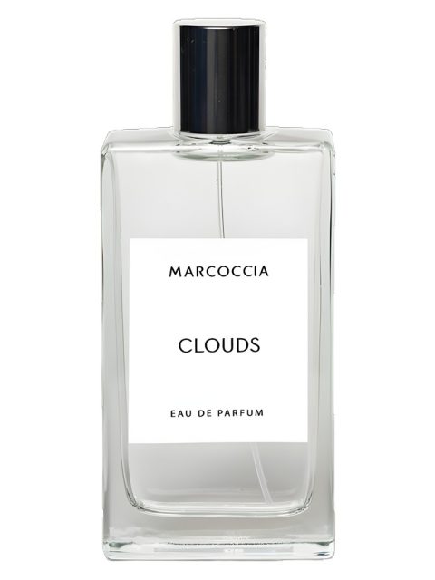 Clouds